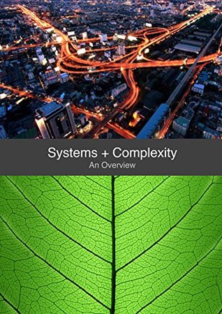 Read Online Systems   Complexity: An Overview: An Accessible Overview to Complexity Theory - Joss Colchester file in PDF