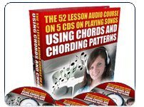 Download How to Play Chord Piano a Fifty Two Lesson Course - Duane Shinn | PDF