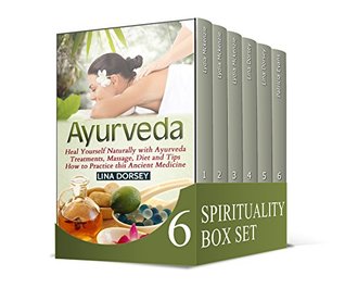 Read Online Spirituality Box Set: Learn The Secret of Spiritual Growth (chakras, Yoga for beginners, Numerology) - Lydia Mckenzie file in PDF