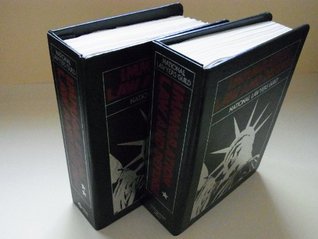 Download Immigration Law and Defense, National Lawyers Guide - Phil Hornick file in PDF