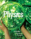 Read Physics 2nd Edition Volume 1 (Contract Edition for the University of Florida) - Alan Giambattista | PDF