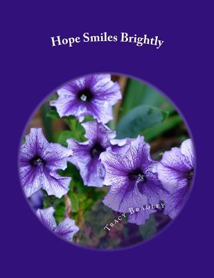 Full Download Hope Smiles Brightly: Mandala, Meditation, Self Help, Alternative Medicine - Tracy Brooke file in PDF
