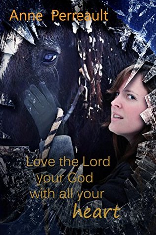 Read Love the Lord Your God with all your heart (The Cooper Family Book 1) - Anne Perreault file in PDF