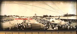 Download Gazetteer and biographical record of Genesee County, N.Y., 1788-1890 - Frederick W. Beers file in PDF