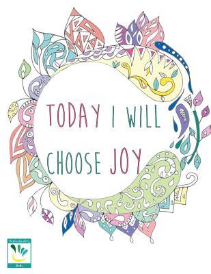 Full Download Today Is Going to Be a Great Day Coloring Book - Individuality Books file in PDF