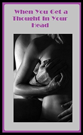 Full Download Wife and Her Teen Coworker are Gang-Fucked by Blacks - Kristina Edgington | ePub