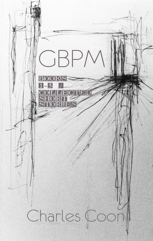 Read Online The Graying Beard of Philip Marley: Collected Books 1-3 - Charles Coon file in PDF