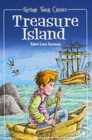 Read Heritage young classic series (set b) (1 pack contaning 20 different titles) - George Orwell file in PDF