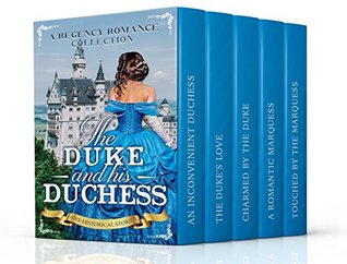 Download Erotica: Regency Erotica: The Duke and his Duchess (A Regency Romance Collection) - Awe Historical Stories | PDF