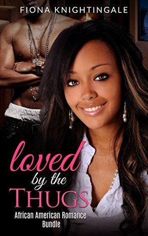 Download Loved by the Thugs: An African American Hood Romance Bundle - Lady Keisha file in PDF