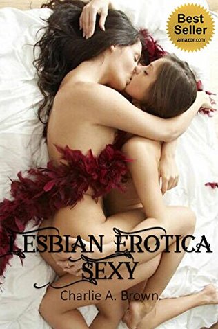Full Download Lesbian Erotica Sexy Girl Photobook: Picture Photobook Lesbian Homosexual Sexy Girl Adult Sex Featuring Erotica Photographs Arts LGBT Nude Romance Sexy  Erotica Photobook, Adult Sex Pictu 1) - Charlie A. Brown | PDF