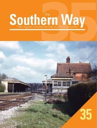 Read The Regular Volume for the Southern Devotee (The Southern Way) - Kevin Robertson | ePub