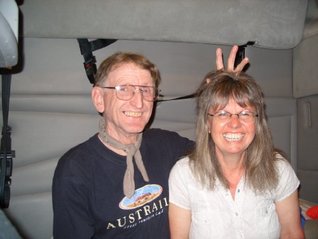 Download Hull Samplers Vol 1: Sample Chapters of Hull Books - Charlie P. Hull Jr. | ePub