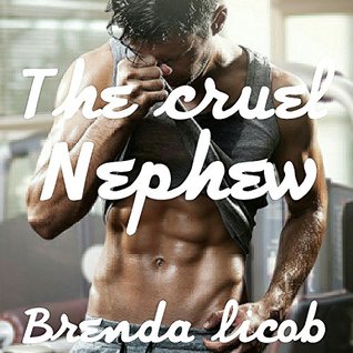 Read Taboo erotica mother and son forbidden: The cruel nephew - Brenda Licob | PDF
