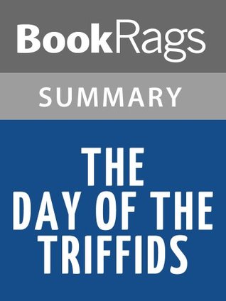 Download Summary & Study Guide The Day of the Triffids by John Wyndham - BookRags file in ePub