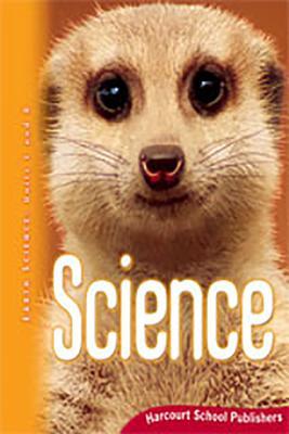 Read Harcourt School Publishers Science: Sci/Close/Enrmnt CDROM(Sgl)Gr2 - Harcourt School Publishers | PDF