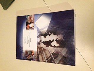 Read Online Corporate Finance (Custom Version for SUNY Brockport) (BUS 325, BUS 422) - McGraw-Hill Companies, Inc. | ePub