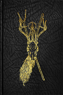 Read Treading the Mill: Workings in Traditional Witchcraft - Nigel G. Pearson file in ePub