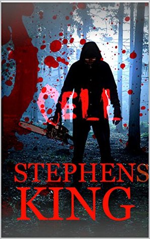 Read Online Cell - The Complete Trilogy (The Cell Series) - Stephen S. King file in ePub