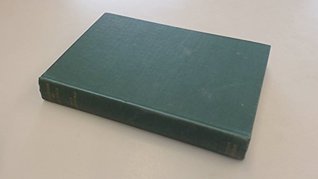 Full Download Challenge Me the Race - Aston Motor Racing Classics - Mike Hawthorn | ePub