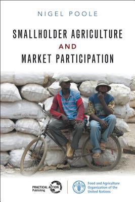 Read Smallholder Agriculture and Market Participation - Nigel Poole file in ePub