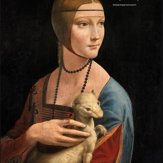 Full Download The Treasures. The Princes Czartoryski Collection - Andrzej Betlej file in PDF