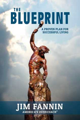 Download The Blueprint: A Proven Plan for Successful Living - Jim Fannin | ePub