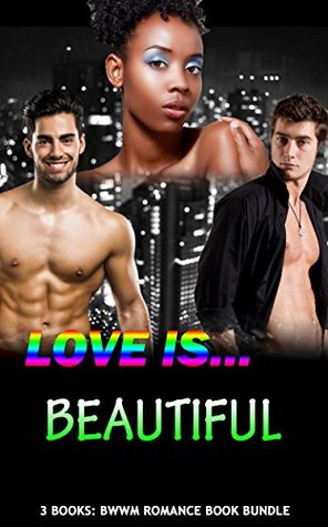 Download Love is Beautiful Romance: BWWM Romance Book Bundle - P.N. Books | PDF