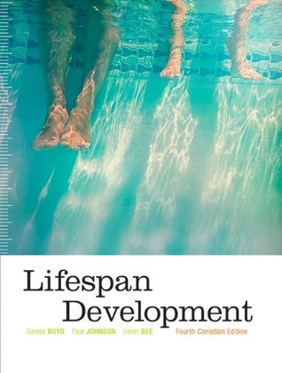 Read Online Lifespan Development [with MyPsychLab   eText Access Code] - Denise Boyd | ePub