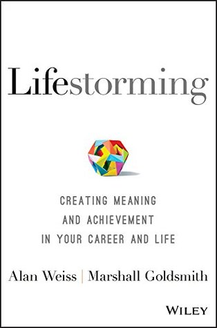 Read Online You 3.0: Creating Meaning for Your Life and Work - Alan Weiss | ePub