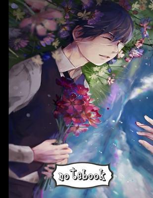 Full Download Notebook: Art and Design No.145 Notebook Journal Diary, 100 Lined Pages, 8.5 X 11 -  | PDF