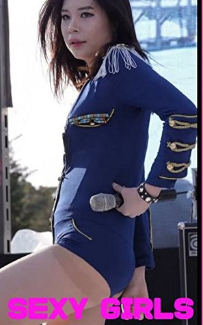 Full Download Asia beautiful sexy erotica and lovely dancing girl - akira mimi san file in ePub