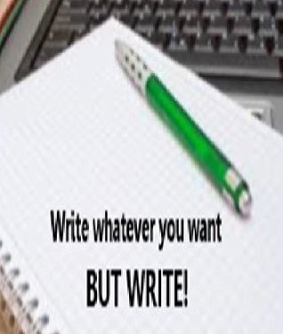 Download Write English Better series: Selected short books on English Grammar and Writing Style - Frank Gerace file in PDF