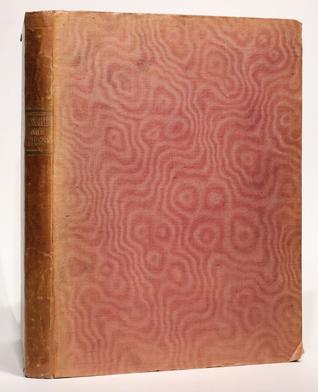 Download Description of the Skeleton of an Extinct Gigantic Sloth, Mylodon robustus - Richard Owen file in ePub