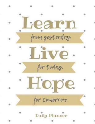 Full Download Elite Student Planner: Academic Planner 2018-19, Humorous Inspirational Planner for Productivity, Goals Organization, Time Management and Focus - 12 Month Datebook, Calendar, Agenda, 8.5 X 11 -  | ePub