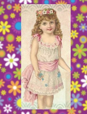 Read Back to School (12): Have Fun with This Back to School Notebook/Journal/Log Book/Diary; Standard Composition Book: Wide Ruled Lined; 135 Sheets/270 Pages (7.44 X 9.69) Practise Letters, Numbers, Write Down Homework Assignments. - Orry Wright file in PDF