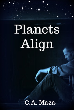 Download Planets Align: Year Four of the War (Sky Knights #5) - Cathleen Maza file in ePub