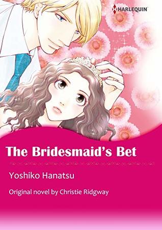 Download Manga Artist Yoshiko Hanatsu Best Selection Vol. 3 - Yoshiko Hanatsu file in ePub