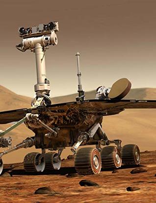 Download Mars Exploration Rover: Science Notebook for Boys, Girls, Students and Teachers, Wide Ruled/Lined (7.44 x 9.69  - 70 Sheets/140 Pages) - Sothere Space file in ePub