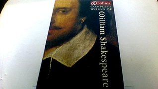 Download Collins Complete Works of William Shakespeare - Alexander, Peter (editor) Shakespeare William | ePub
