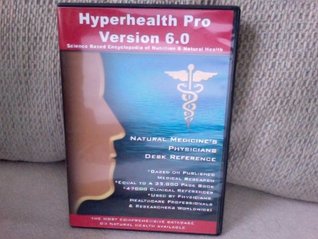 Read Hyperhealth (Science Base Encyclopedia of Nutrition and Natural Health - Philip Burt | ePub