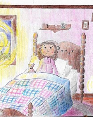 Read Online Amelia and the Dark Night: How One Little Girl Overcame Fear and Learned to Trust in God - Celeste Smith file in PDF