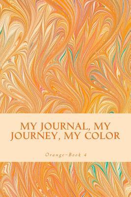 Download My Journal, My Journey, My Color: JD Dyola's Celebration of Color Collection(TM) - J D Dyola file in PDF