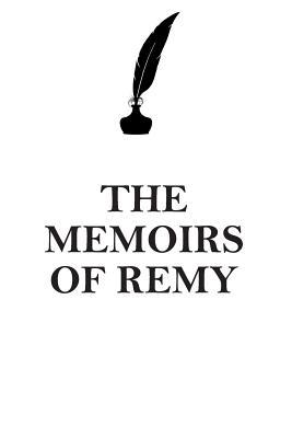 Full Download THE MEMOIRS OF REMY AFFIRMATIONS WORKBOOK Positive Affirmations Workbook Includes: Mentoring Questions, Guidance, Supporting You - Affirmations World file in ePub
