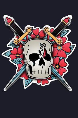 Full Download My Blank Journal: Blank Lined Journal to Write in - Ruled Writing Notebook -  | PDF