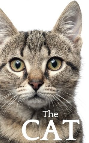 Read The Cat: Internet Password Organizer,Password Journal, Password Keeper, Internet Address & Password Log Book, Password Book, Password Notebook (Volume 8) -  | ePub