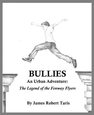 Bullies PDF Free Download