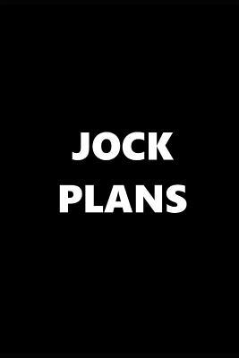 Read Online 2019 Weekly Planner Sports Theme Jock Plans Black White 134 Pages: 2019 Planners Calendars Organizers Datebooks Appointment Books Agendas -  file in ePub