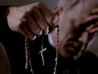 Read William Peter Blatty's IThe Exorcist/I and Rhetoric-Dialectic Interplay - Gavin Hurley | PDF