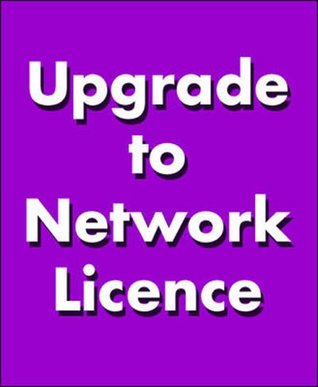 Read Inside Stories Set 2 Network Licence (Inside Stories Series) - Kingscourt/McGraw-Hill file in PDF